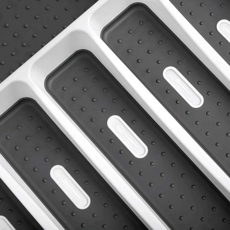 RAYEN - Wkład do szuflady na sztućce