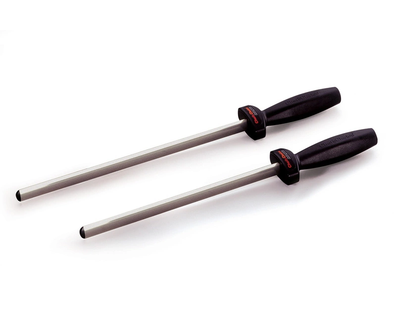 Chcef's choice - Diamentowa stalka "EdgeCraft" dł.38 cm