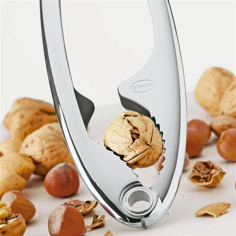 Roesle - Dziadek do orzechów