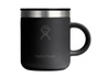 Hydro Flask - Kubek termiczny 6 oz, kolor czarny