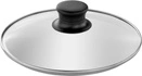 Zwilling - Szklana pokrywka EcoQuick 22 cm