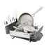 KitchenAid Culinary Tools - suszarka do naczyń compact