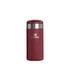 Stanley - Kubek termiczny AeroLight™ 0.35 l Cranberry