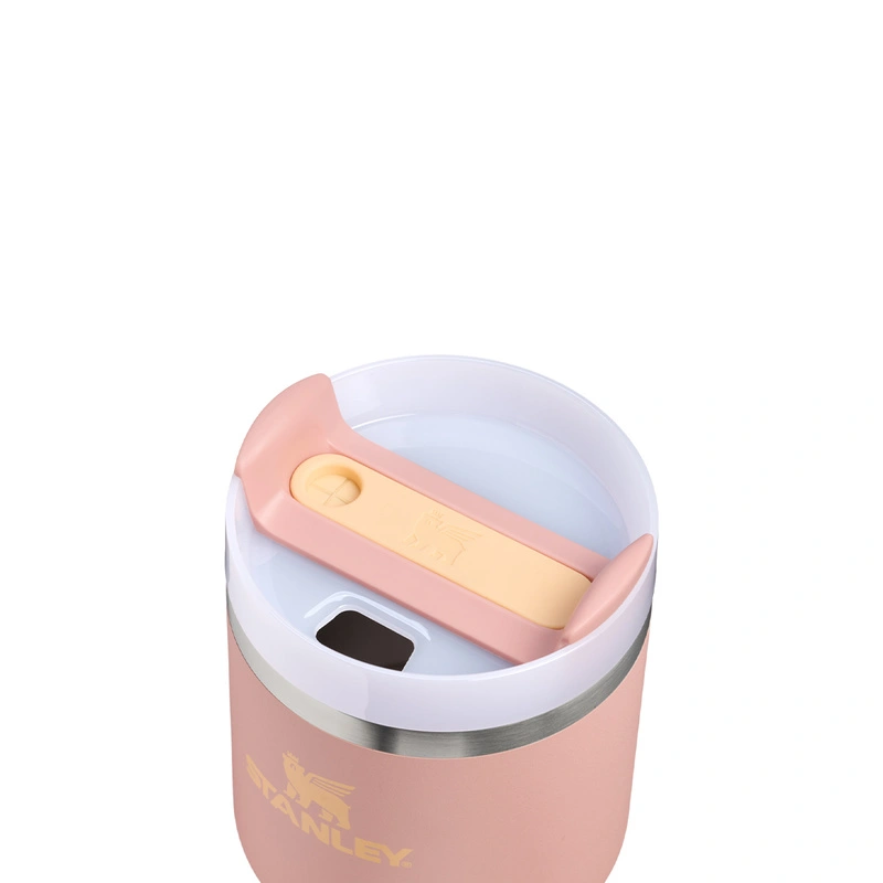 Stanley - Quencher® H2.O FlowState™ 0.59L Peach Rose