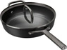 Zwilling - MILANO Patelnia sauté z pokrywką 28 cm
