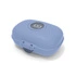 Monbento - Lunch box dziecięcy Gram, Blue Infinit