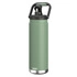 Asobu - butelka THE CANYON JUG BASIL GREEN 1,48L