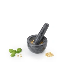 Weis - Moździerz granitowy 11 cm