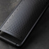Microplane - Tarka BLACK SHEEP - Fine