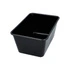 Birkmann - Forma do pieczenia chleba BREAD BUDDIES 25 cm
