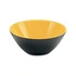 Guzzini - miska 20 MY FUSION