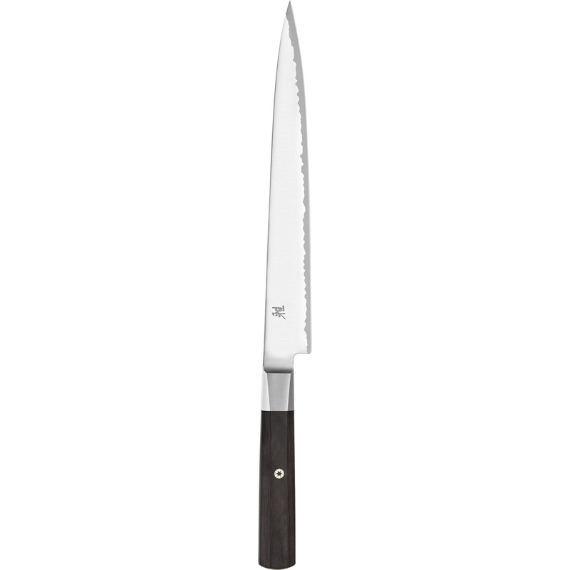 Miyabi - nóż Sujihiki 24 cm 4000FC