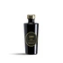 Cereria Molla - Dyfuzor Premium 100ml Ginger & Orange Blossom