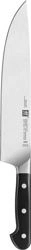 Zwilling - Nóż szefa kuchni Pro 26 cm