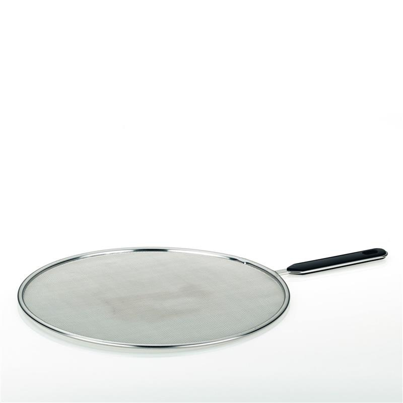 Kela - osłona na patelnię, śred. 29,5 cm Cosima
