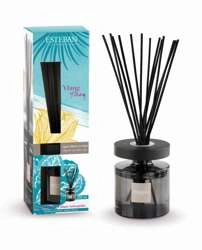 Esteban - Dyfuzor zapachowy 200ml Ylang-Ylang