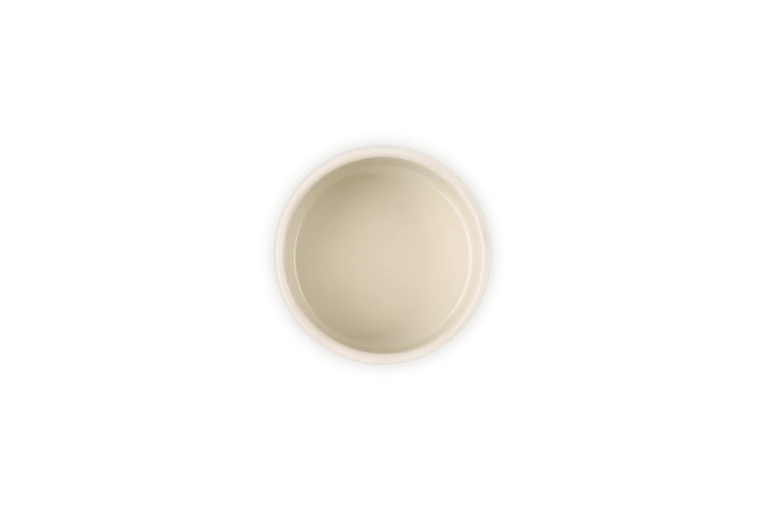 Le Creuset - Foremka ramekin/wieża Meringue