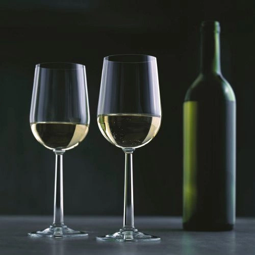 Rosendahl - kieliszki do białego wina typu Bordeaux Grand Cru