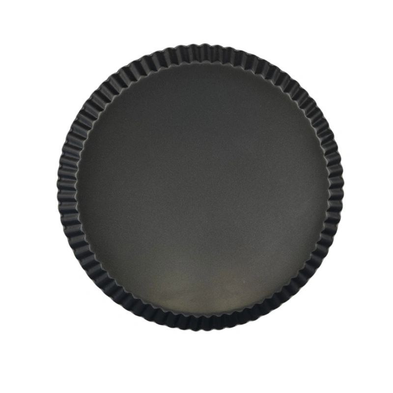 MASTRAD - Forma do tarty 24cm, metalowa