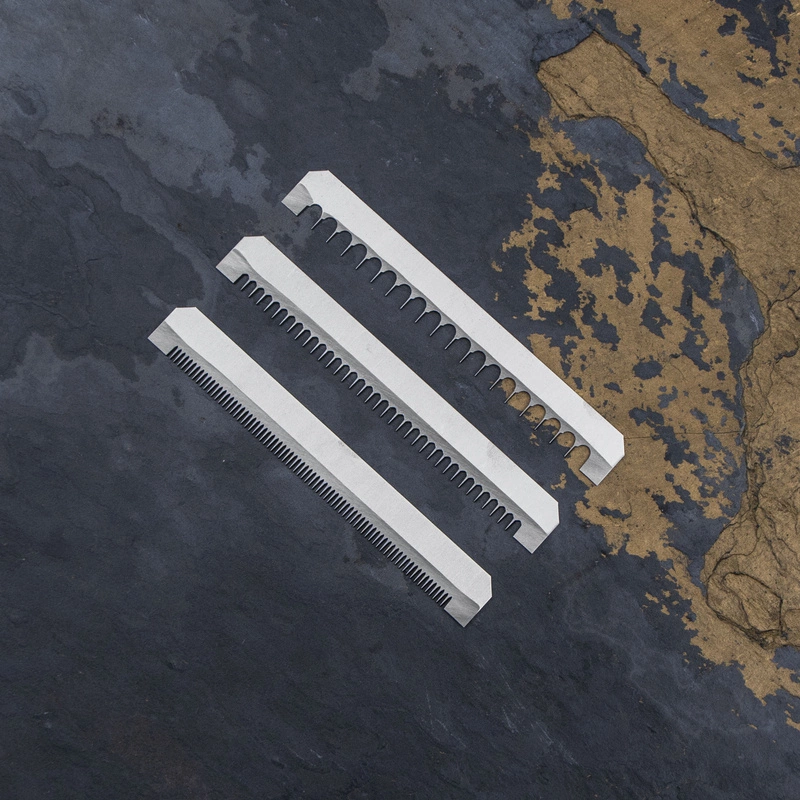 Benriner - Super Standard Mandolina do warzyw 95 mm Beige