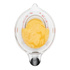 Oxo - Miarka z uchwytem 1 L - Good Grips