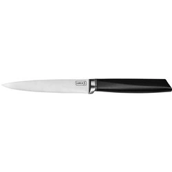 Lurch - nóż uniwersalny, 12 cm Tango