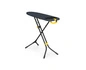 JOSEPH JOSEPH - Deska do prasowania Glide Compact Plus,cz./nieb