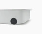 JOSEPH JOSEPH - Organizer do szafki L, CupboardStore