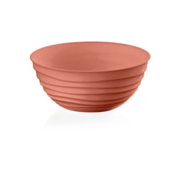 Guzzini - misa S; 348 ml