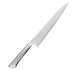Tojiro - Pro VG-10 Nóż uniwersalny 18cm