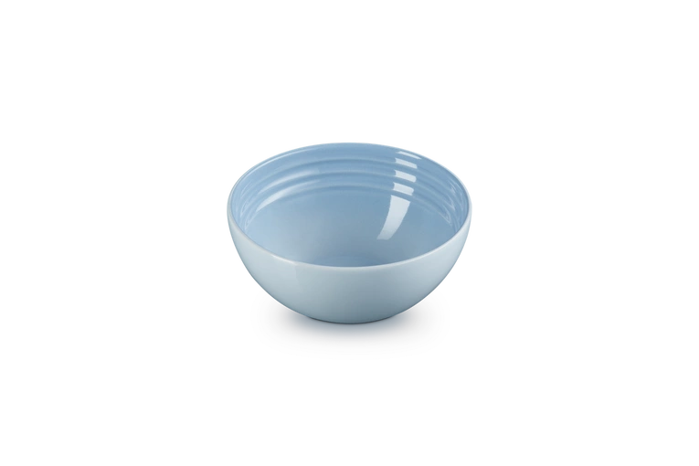 Le Creuset - Miseczka na przekąski 12 cm Coastal Blue