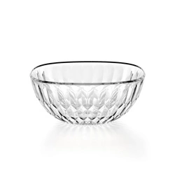 Guzzini - Misa 30 cm, transparentna