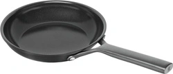 Zwilling - MILANO Patelnia płytka 20 cm