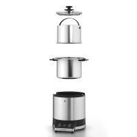 WMF - Urządzenie do gotowania KITCHENminis