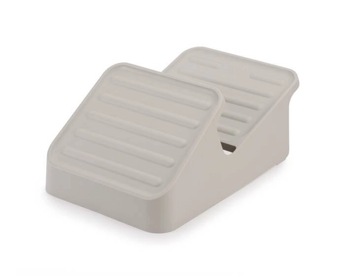 Joseph Joseph - Organizer na buty Shoe - In™, ecru