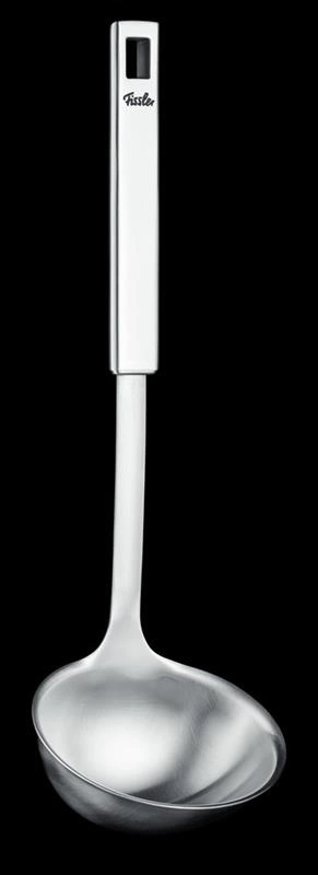 Fissler - Łyżka wazowa Original Profi Collection