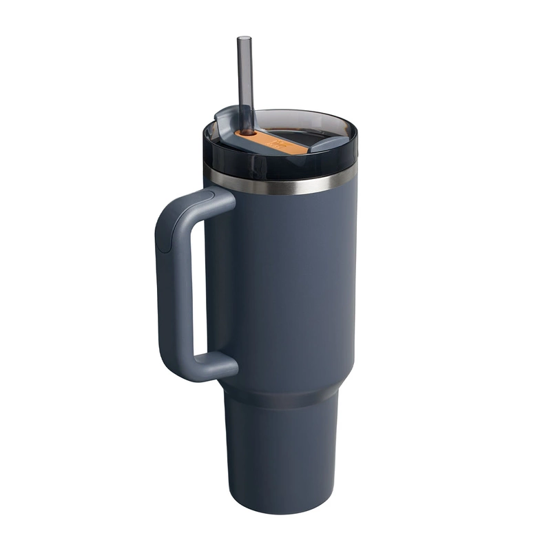 Stanley - Quencher H2.O FlowState™ 1.18L Twilight