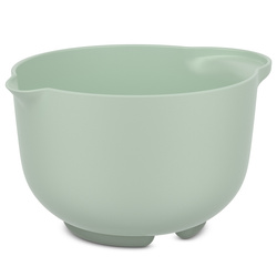 Mepal - Miska do miksowania Chef It 1500 ml Nordic Sage
