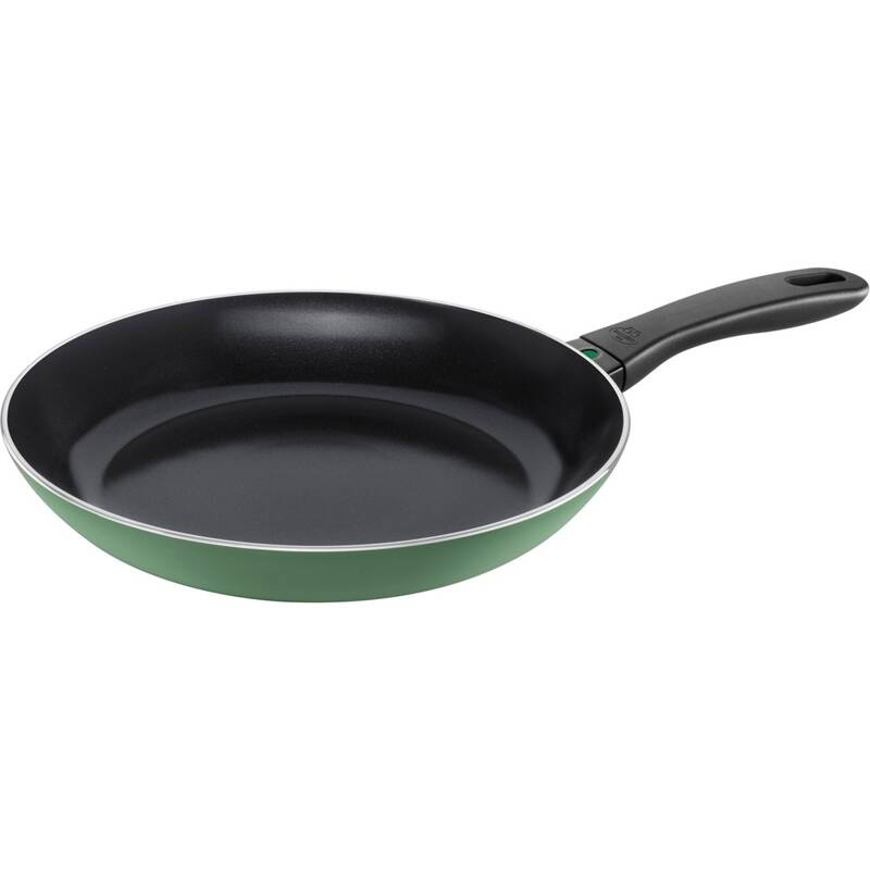 Ballarini - Patelnia indukcyjna Caprera - 26 cm, Zielony
