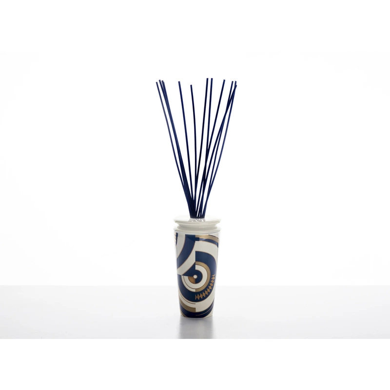 Max Benjamin - Dyfuzor zapachowy Or Egyptien - 500ml