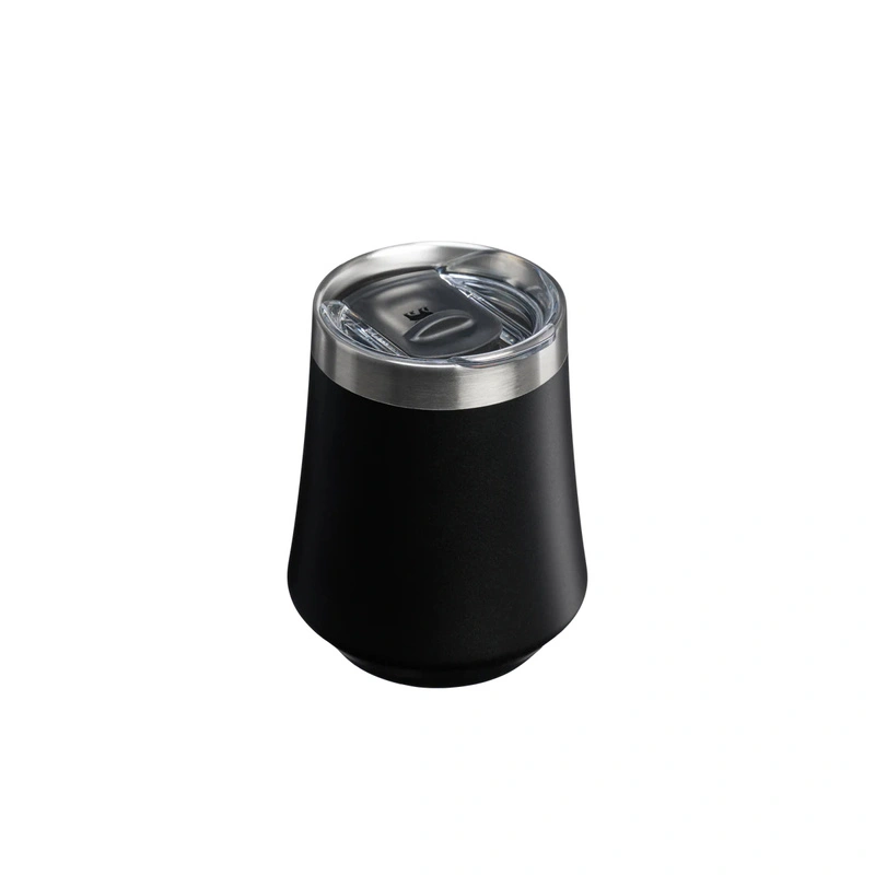 Stanley - kubek z pokrywką
Reserve 0.32L Black 2.0