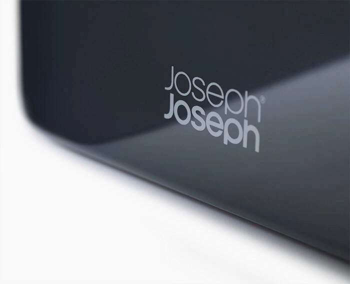 Joseph Joseph - Organizer do okolicy zlewu SinkStore