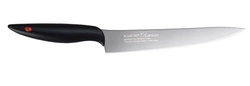 Kasumi - Nóż wąski Titanium dł. 20 cm
