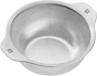 Zwilling - sito durszlak 20 cm Table