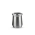 Stanley - matero termiczne do yerba mate Stay Hot Mate Mug 230 ml