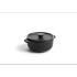 KitchenAid - Naczynie mini cocotte 10cm 300ml ceramiczne