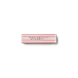 Printworks - Pick up sticks