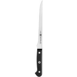 Zwilling - Zwill Gourmet Nóż do filetowania 18 cm