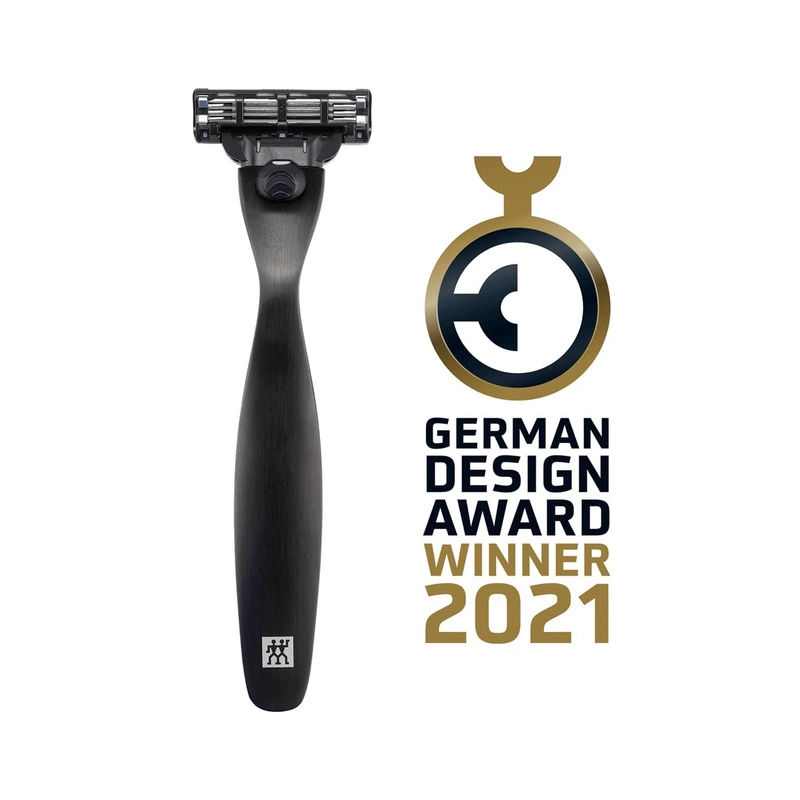 Zwilling - maszynka do golenia 14 cm Twinox M