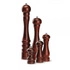 Cole & Mason - Młynek do pieprzu Capstan Forest 40,5 cm